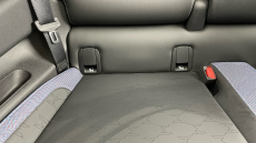 MINI Cooper 135kW E Classic [Level 1] 41kWh 3dr Auto Electric Hatchback